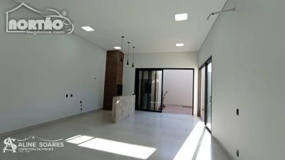 Casa, 4 quartos, 207 m² - Foto 4