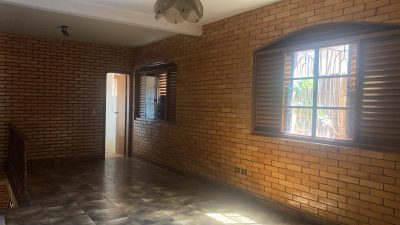 Casa, 3 quartos, 200 m² - Foto 3