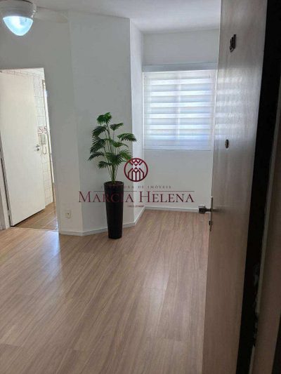 Kitnet-Studio, 43 m² - Foto 1