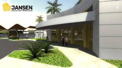 Terreno, 510 m² - Foto 3