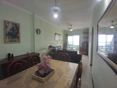 Apartamento, 2 quartos, 86 m² - Foto 4