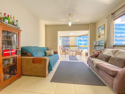 Apartamento, 2 quartos, 100 m² - Foto 4