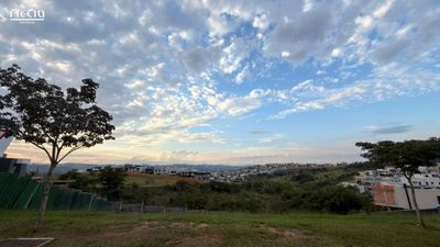 Terreno, 525 m² - Foto 5