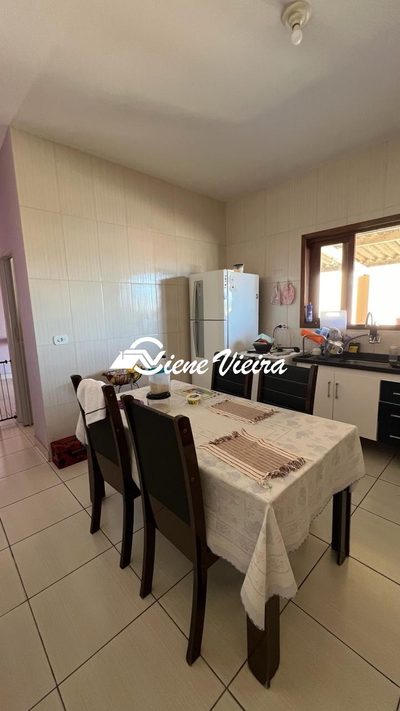 Casa, 3 quartos, 300 m² - Foto 3