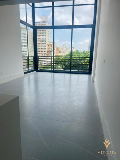Casa, 110 m² - Foto 5