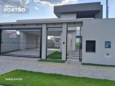 Casa, 210 m² - Foto 2