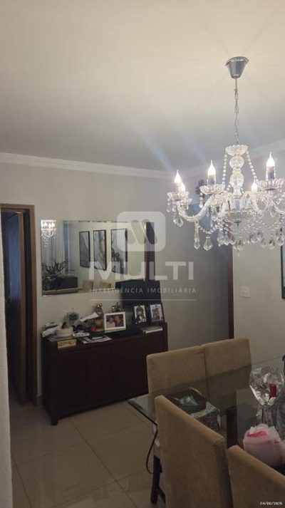 Apartamento, 3 quartos, 174 m² - Foto 2