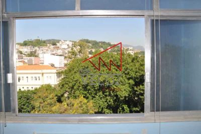 Sala-Conjunto, 35 m² - Foto 1