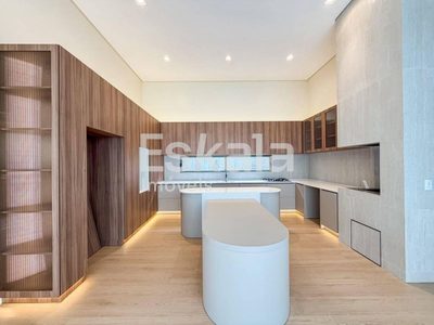 Casa, 3 quartos, 182 m² - Foto 1