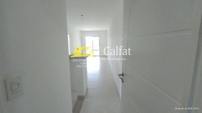 Apartamento, 2 quartos, 73 m² - Foto 5
