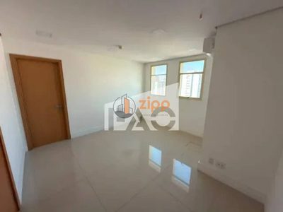 Sala-Conjunto, 105 m² - Foto 2