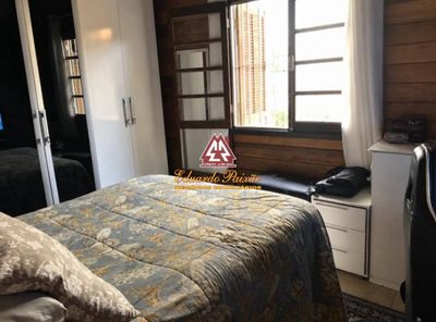 Sobrado, 5 quartos, 380 m² - Foto 5