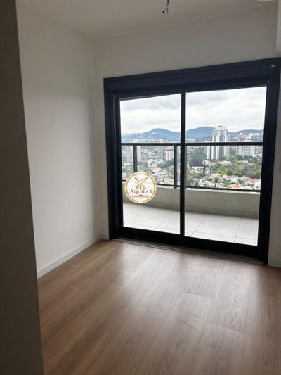 Apartamento, 3 quartos, 123 m² - Foto 1