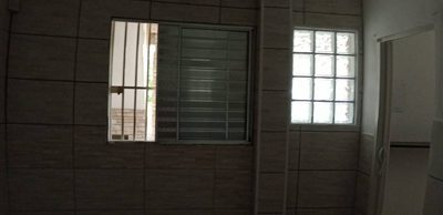 Casa, 42 m² - Foto 2
