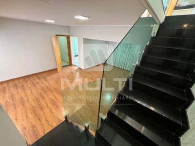 Cobertura, 3 quartos, 210 m² - Foto 5
