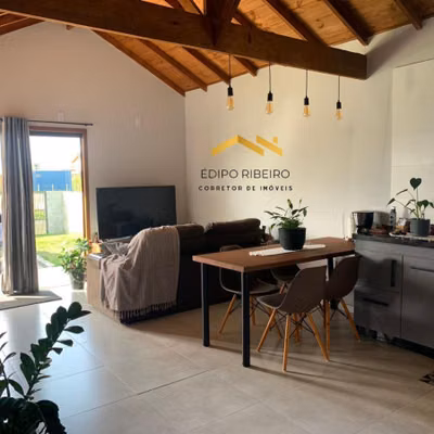 Casa, 2 quartos, 325 m² - Foto 5