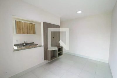 Apartamento, 3 quartos, 65 m² - Foto 3