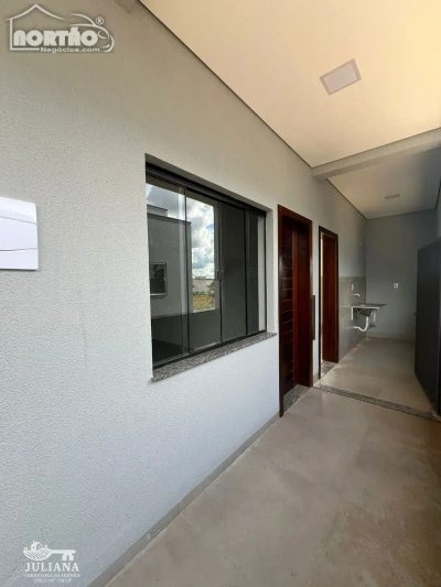 Casa - Foto 2