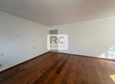 Apartamento, 1 quarto, 55 m² - Foto 4