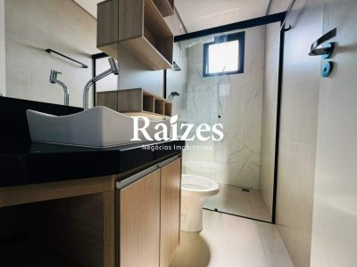 Apartamento, 2 quartos, 68 m² - Foto 4