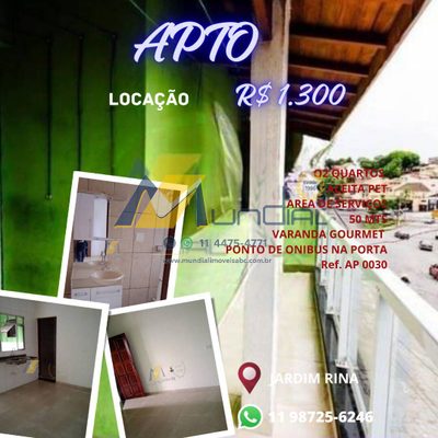 Prédio Inteiro, 60 m² - Foto 1