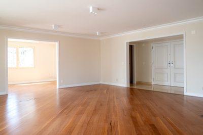 Apartamento, 3 quartos, 278 m² - Foto 3