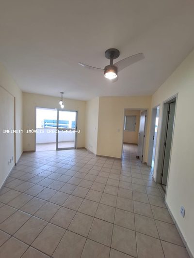 Apartamento, 1 quarto, 54 m² - Foto 3