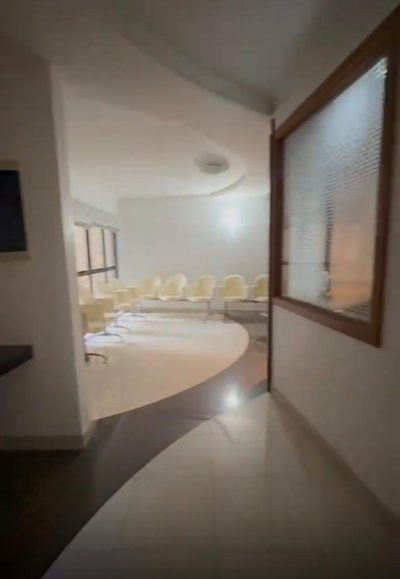 Sala-Conjunto - Foto 4