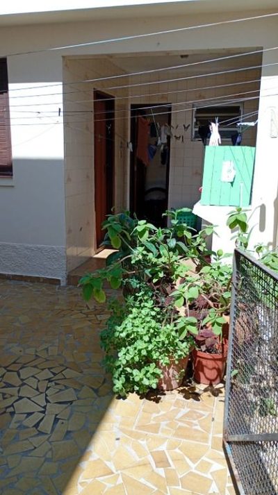 Sobrado, 3 quartos, 187 m² - Foto 5