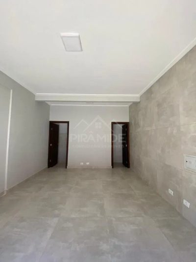Loja-Salão, 30 m² - Foto 3
