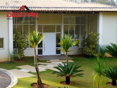 Terreno, 1000 m² - Foto 5