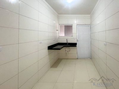 Casa, 2 quartos, 45 m² - Foto 5