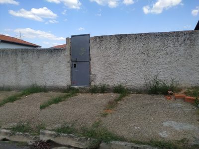 Terreno, 300 m² - Foto 1
