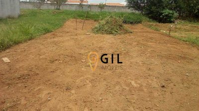 Terreno, 140 m² - Foto 5