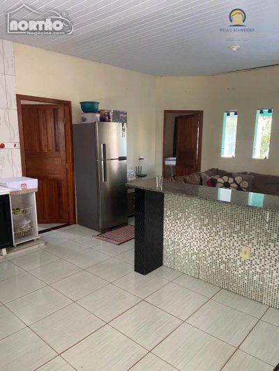 Casa, 4 quartos, 600 m² - Foto 4