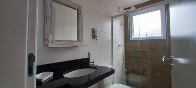 Apartamento, 2 quartos, 67 m² - Foto 2