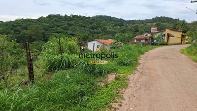 Terreno, 3517 m² - Foto 4