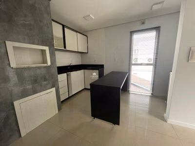Kitnet-Studio, 37 m² - Foto 3