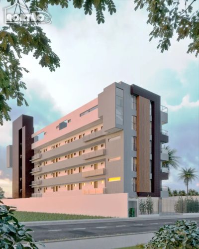 Casa, 2 quartos, 81 m² - Foto 3