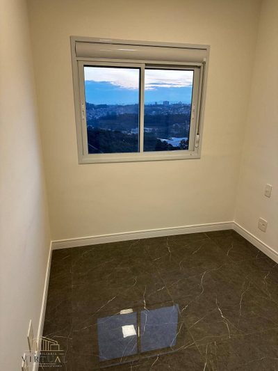 Apartamento, 2 quartos, 52 m² - Foto 4