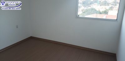 Apartamento, 2 quartos, 75 m² - Foto 3