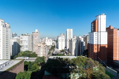 Apartamento, 2 quartos, 100 m² - Foto 4