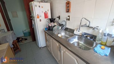 Apartamento, 2 quartos, 91 m² - Foto 5