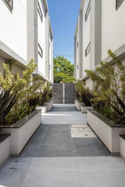 Casa, 3 quartos, 488 m² - Foto 5