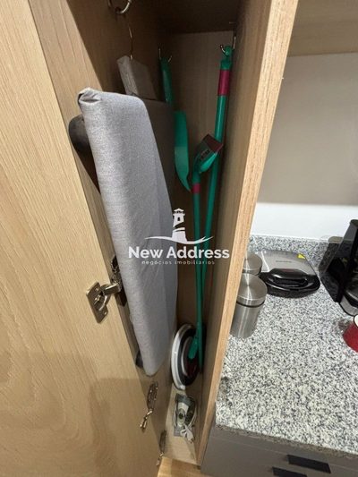 Apartamento, 1 quarto, 23 m² - Foto 4