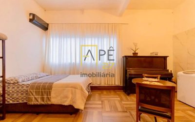 Loft, 30 m² - Foto 5