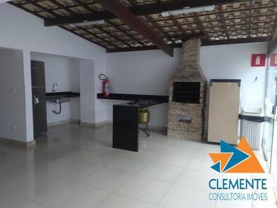 Apartamento, 4 quartos, 180 m² - Foto 4