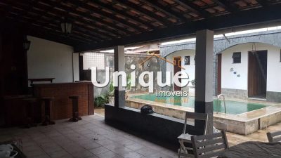 Casa, 2 quartos - Foto 4