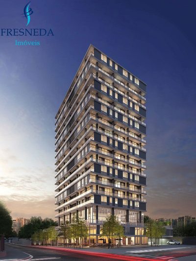 Sala-Conjunto, 800 m² - Foto 1