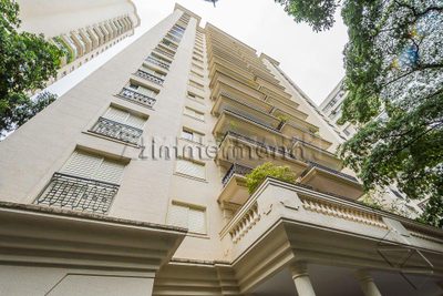 Loteamento e Condomínio, 310 m² - Foto 1